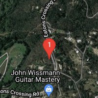 Eatons Crossing (Qld.)