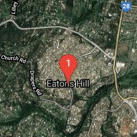 Eatons Hill (Qld.)