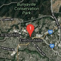 Everton Hills (Qld.)