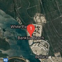 Banksia Beach (Qld.)
