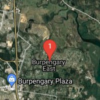 Burpengary East (Qld.)