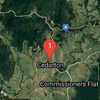 Cedarton (Qld.)