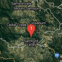 Samford Valley (Qld.)