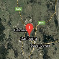 Canberra (A.C.T.)