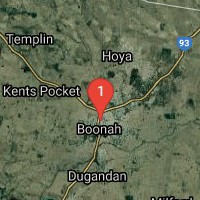Boonah (Qld.)