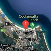 Coolangatta (Qld.)