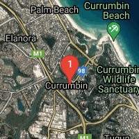 Currumbin (Qld.)