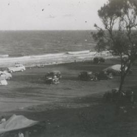 Suttons Beach