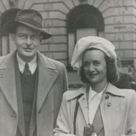 N. and K. Dahl
