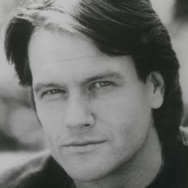 William McInnes
