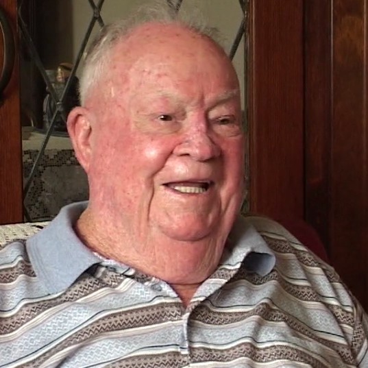 Les MARQUIS - Interviewed on 25 March 2003