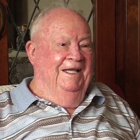 Les MARQUIS - Interviewed on 25 March 2003