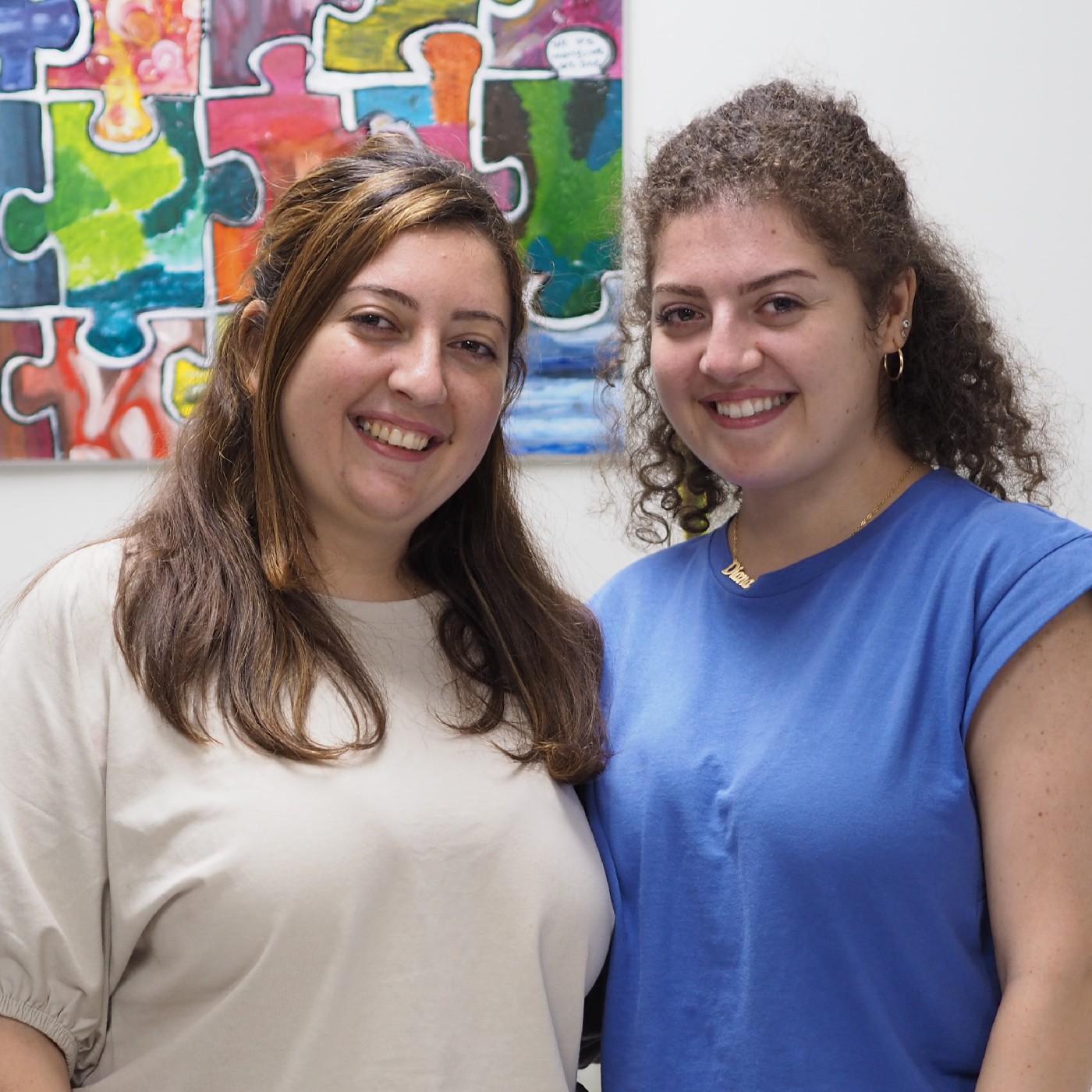 Moreton Bay Oral History Collection