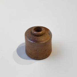 Inkwell - Stoneware