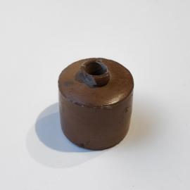 Inkwell - Stoneware