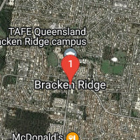 Bracken Ridge (Qld.)