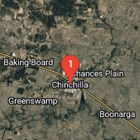 Chinchilla (Qld.)