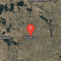 Dulacca (Qld.)