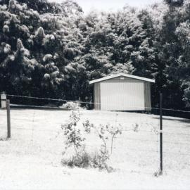 Mt Nebo and Mt Glorious trip for heritage sites