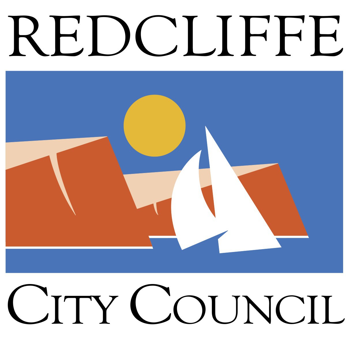 Redcliffe City Council