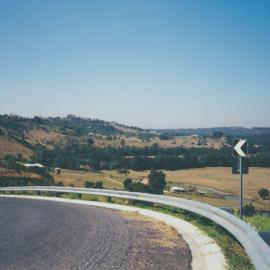 Alpine Park Estate, Eatons Crossing Road Draper, 1996