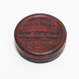 Dr. Lucas' Pawpaw Ointment 