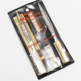 Hair Magician Home hair cutting set