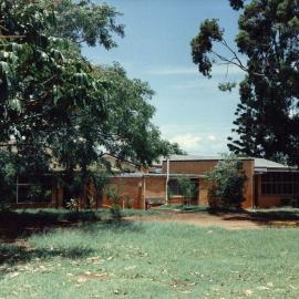 Our Lady of Lourdes Catholic School