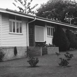 Our Lady Help of Christians School
