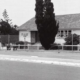 Our Lady Help of Christians School