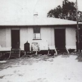 Marle's Bakehouse