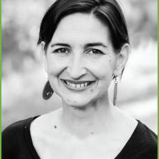 Luisa Garcia oral history interview, 20 September 2016 and 6 December 2016