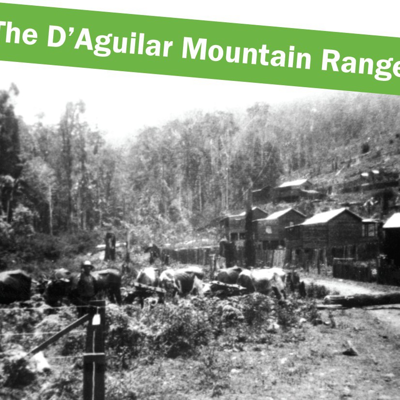 Stanley John CHAMBERS - Interviewed on 31 August 2016