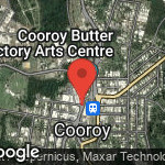 Cooroy (Qld.) 