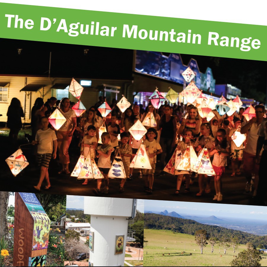 Luisa GARCIA - Interviewed on 6 December 2016