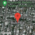 Bulimba (Qld.)