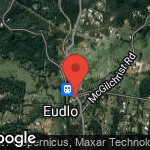 Eudlo (Qld.) 