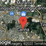 Carina (Qld.)