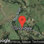 Conondale (Qld.)