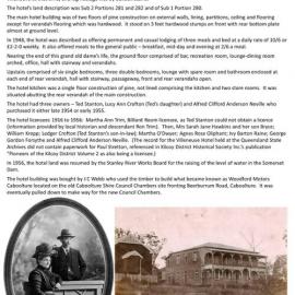 Villeneuve-Neurum Reunion 2022