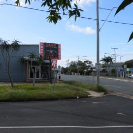 Scarborough Squash Courts - 3