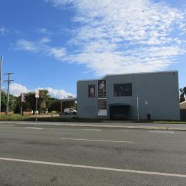 Scarborough Squash Courts - 6
