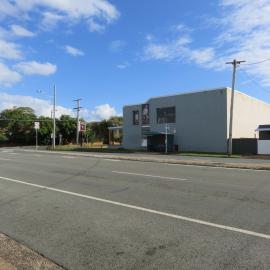 Scarborough Squash Courts - 7
