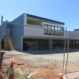 Kids Capers Child Care Centre - 1