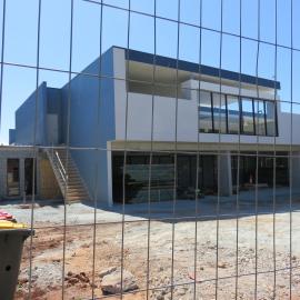 Kids Capers Child Care Centre - 2