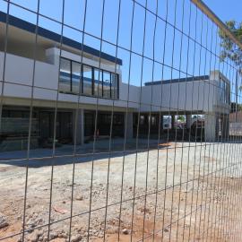 Kids Capers Child Care Centre - 3