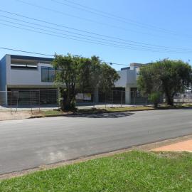 Kids Capers Child Care Centre - 4