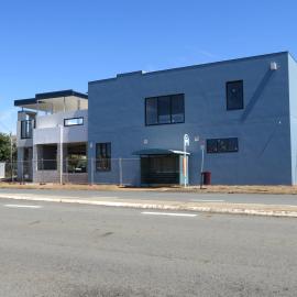 Kids Capers Child Care Centre - 5