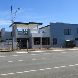 Kids Capers Child Care Centre - 6