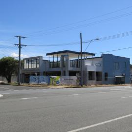 Kids Capers Child Care Centre - 7